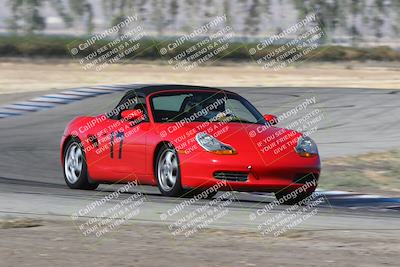 media/Sep-15-2024-Speed Ventures (Sun) [[7a54f7ed2f]]/Yellow Group/Session 1 (Outside Grapevine)/